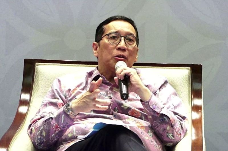 indonesia-tangkal-standar-ganda-ham-global-soal-papua