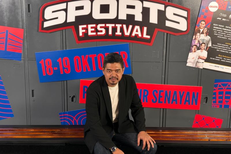 BP minta evaluasi timnas Indonesia hanya dilakukan pihak yang kompeten