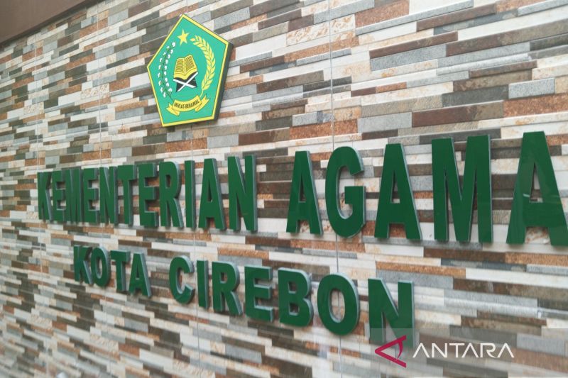 Kemenag Cirebon pastikan layanan haji tetap berjalan selama transisi