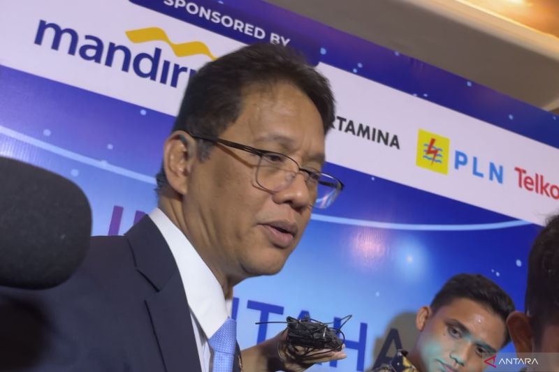 Purbaya telusuri wacana hapus tagih kredit macet untuk debitur FLPP