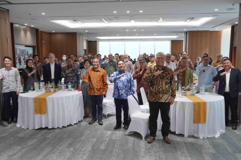 bank-bjb-perkuat-peran-dalam-akselerasi-investasi-di-jawa-barat