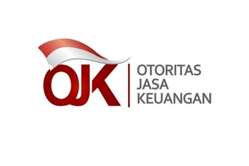 OJK pastikan kesiapan penerbitan Patriot Bond