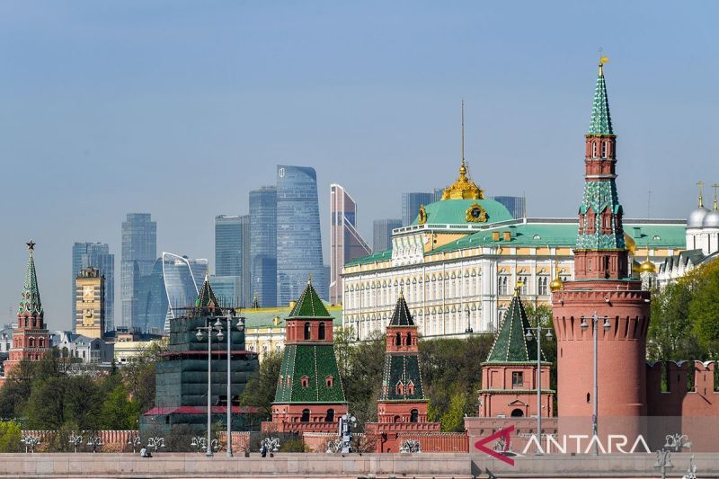 moskow-tegaskan-komitmen-pada-solusi-diplomatik-program-nuklir-iran