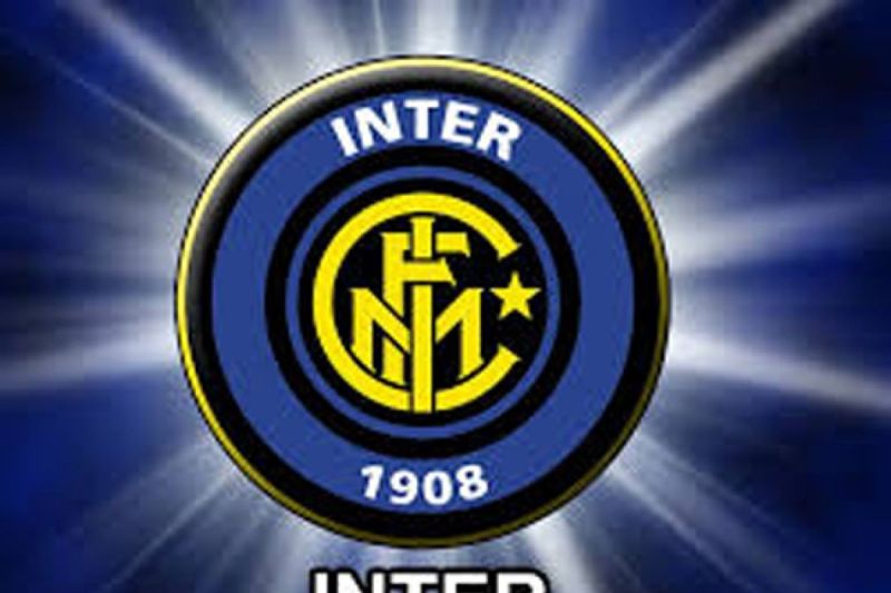 Permalukan Roma, Inter Milan rebut puncak klasemen dari Napoli