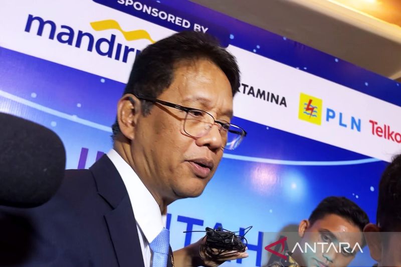 Analis: Purbaya dan Teddy jadi figur yang menarik perhatian publik