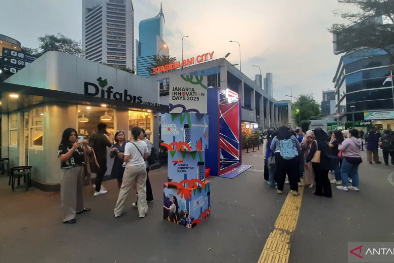 pemprov-jakarta-ajak-warga-eksplorasi-ruang-kota-di-jid-2025