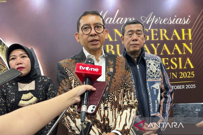 menbud-sebut-revitalisasi-cagar-budaya-jambi-jadi-salah-satu-fokusnya