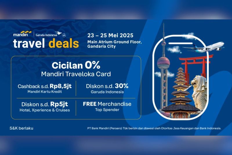 Populer, Menteri HAM pantau kasus Timothy hingga diskon tiket pesawat