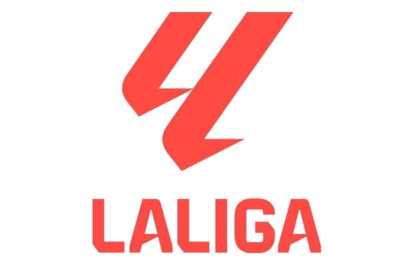 LaLiga batalkan laga Villareal vs Barcelona yang direncanakan di Miami