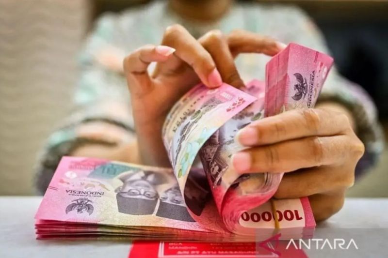BI proyeksi rupiah tetap stabil, didukung komitmen stabilisasi