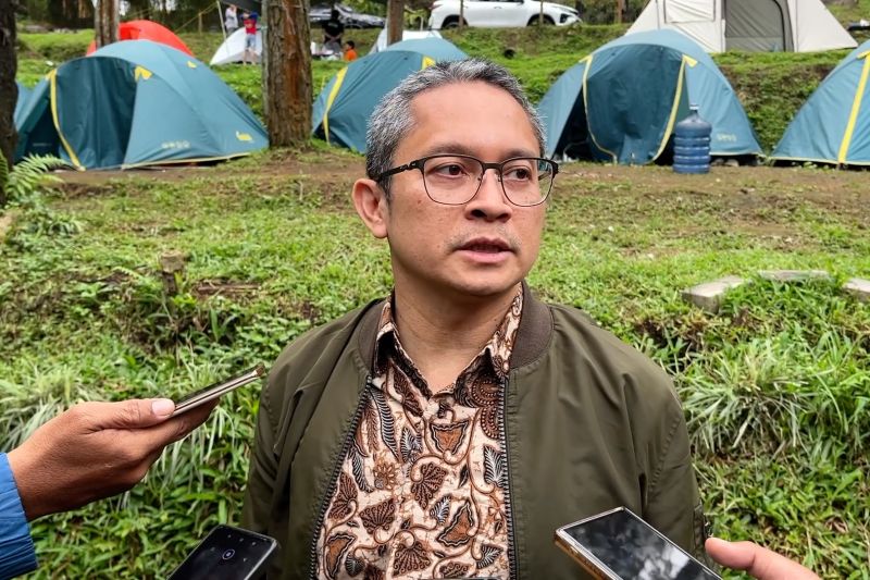 Bappenas upayakan pendanaan proyek di daerah dengan skema non-APBN – ANTARA News