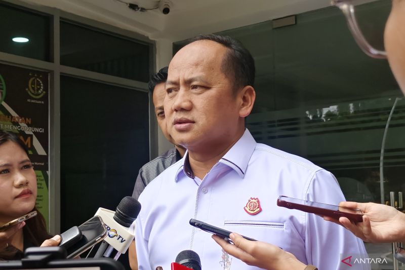 JPU pikir-pikir ajukan banding atas vonis Nikita Mirzani