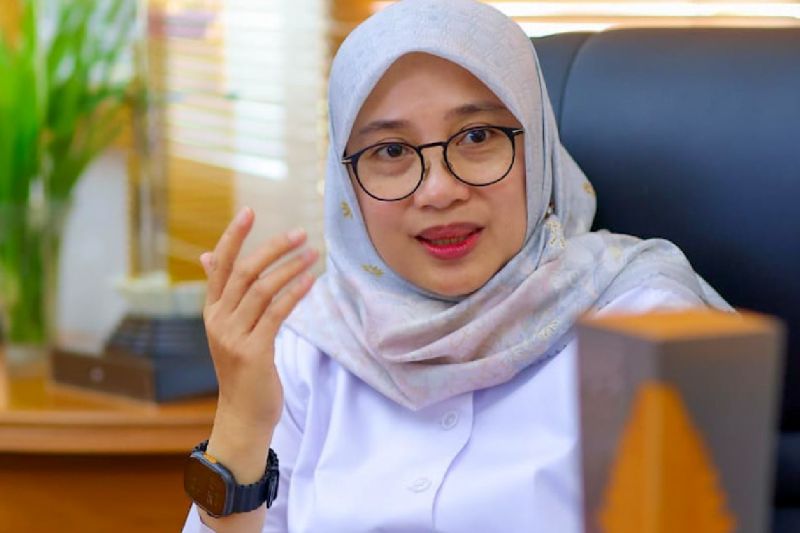 Kereta “Whoosh” hingga Banyuwangi perkuat konektivitas antarwilayah