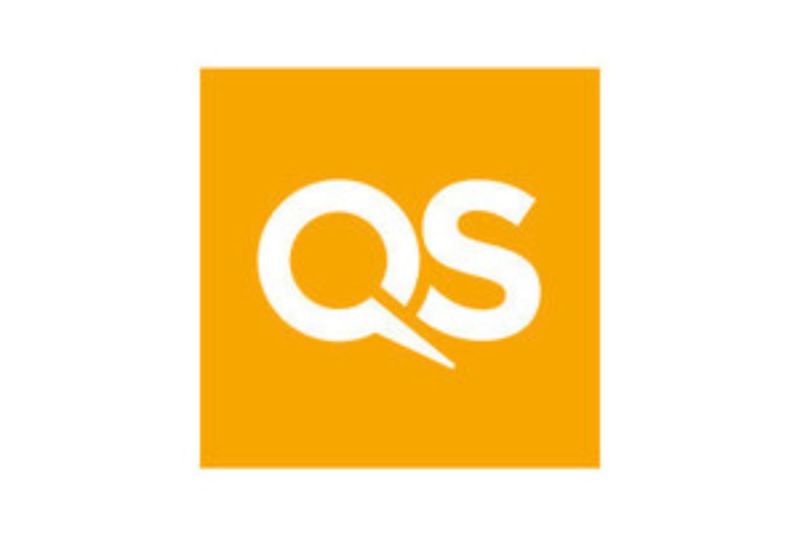 QS Asia University Rankings 2026