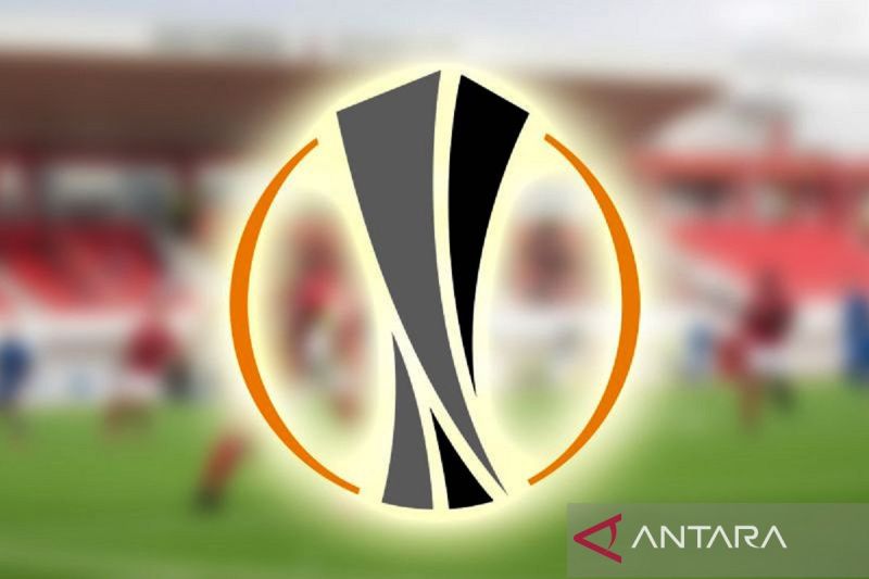 Calvin Verdonk bermain 86 menit ketika Lille ditekuk Crven Zvezda 0-1