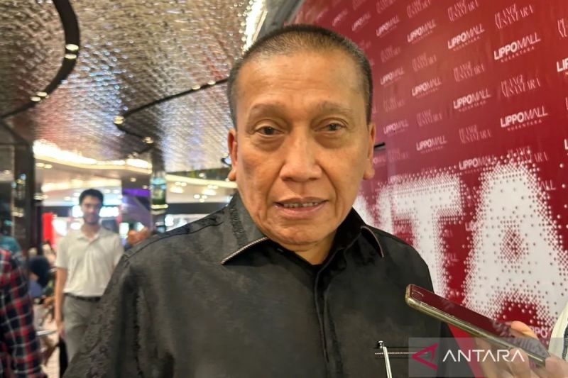 APRINDO tegaskan ritel modern bukan pesaing UMKM tapi mitra strategis