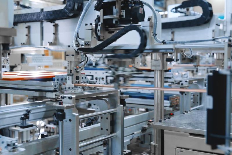 Hisense Percepat Strategi ESG dengan Inisiatif Berkelanjutan Berbasiskan AI