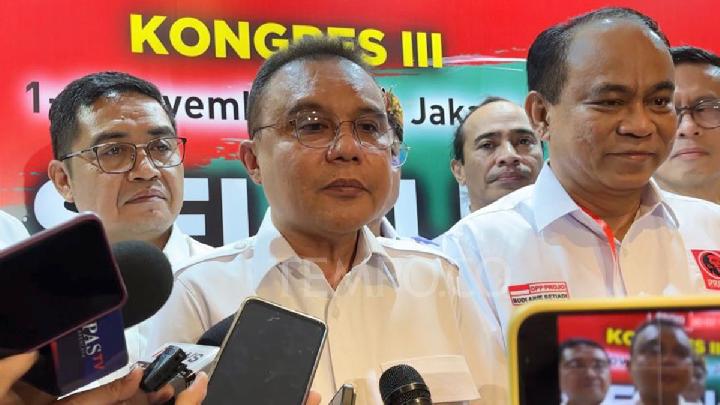 ICW Pertanyakan Transparansi DPR soal Pemotongan Dana Reses