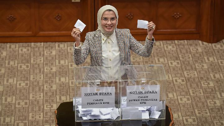 Usulan Perluasan Penerima MBG, Legislator PKB Ingatkan Kasus Keracunan Masih Marak