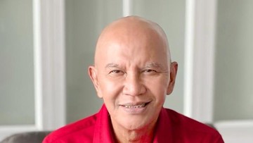 Bupati Ponorogo Terjaring OTT KPK, PDIP Jatim: Kita Hormati Proses Hukum