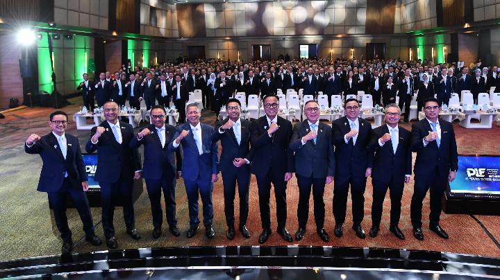 menuju-era-human-capital-5.0,-pertamina-perkuat-transformasi-sdm