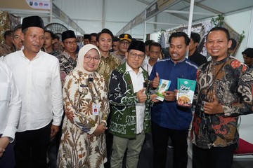 kunjungi-rumah-inklusif-kebumen,-cak-imin-puji-kemandirian-disabilitas