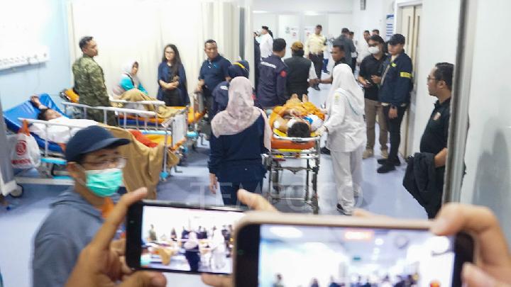 satu-korban-ledakan-di-sman-72-jakarta-dalam-kondisi-kritis