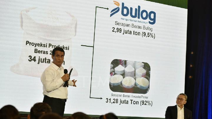 lbh-pers:-kian-kuat-indikasi-amran-sulaiman-berhasrat-membungkam-pers