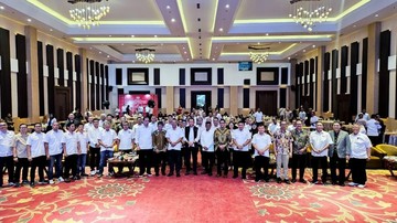 bamsoet-dorong-transformasi-sistem-distribusi-nasional