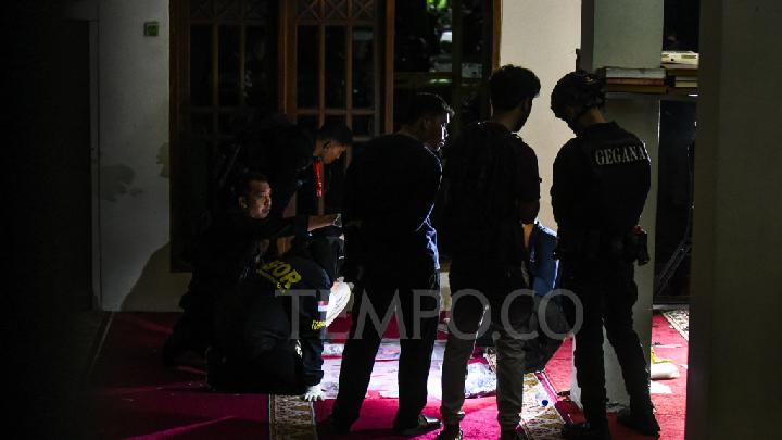 fakta-fakta-peristiwa-ledakan-di-sman-72-jakarta