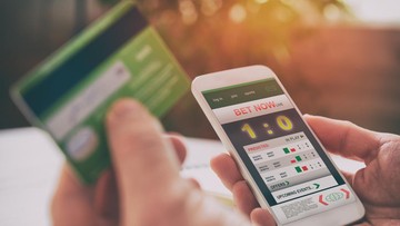 Promosikan Judi Online, Siswi SMA di Kendari Ditangkap Polisi