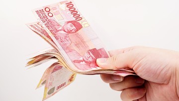 Siapa yang Berhak Menerima Dana Pensiun BPJS Jika Pensiunan Meninggal?