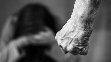 Petugas Koperasi di Medan Dianiaya Nasabah saat Tagih Utang, Pelaku Ditangkap