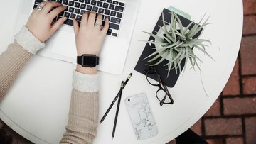 Catat! Ini Layanan Konsultasi dan Aduan Magang Nasional 2025