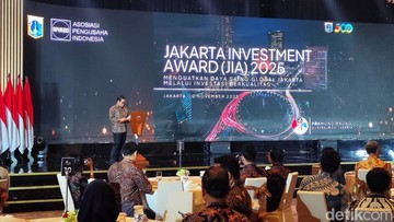 Pramono Bicara Kepercayaan Publik, Ungkit Penanganan Ledakan SMAN 72