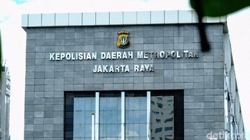 PB PII Yakin Proses Hukum Kasus Tuduhan Ijazah Palsu Transparan