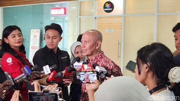 Catatan Ketua Banggar DPR soal Rencana Redenominasi, Dorong Sosialisasi