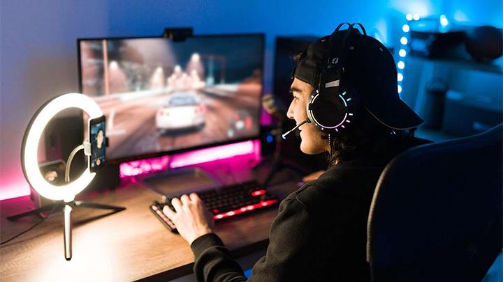 Apakah Membatasi Siswa Main Gim Online Efektif Cegah Kekerasan di Sekolah