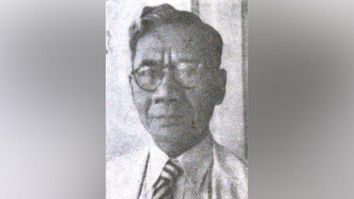 Penjelasan Bupati Banyumas soal Helipad di Dekat Makam Kakek Prabowo