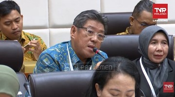 Le Minerale Tegaskan Sumber Air Berasal dari Pegunungan, Bukan Air Tanah