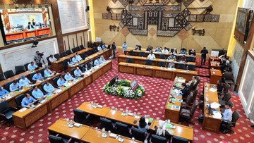 Komisi IX DPR Sentil Proses BGN Minta Tambahan Anggaran ke Purbaya