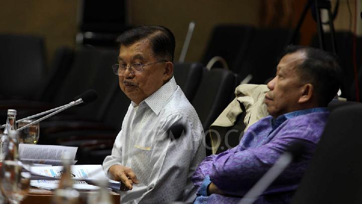 Ada Jenderal di Lokasi Eksekusi Lahan Jusuf Kalla, TNI AD Lakukan Penelusuran