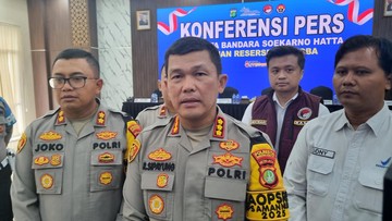 Vape Obat Keras Rp 42,5 M Dikirim dari Luar Negeri, Dikamuflase Jadi CPU