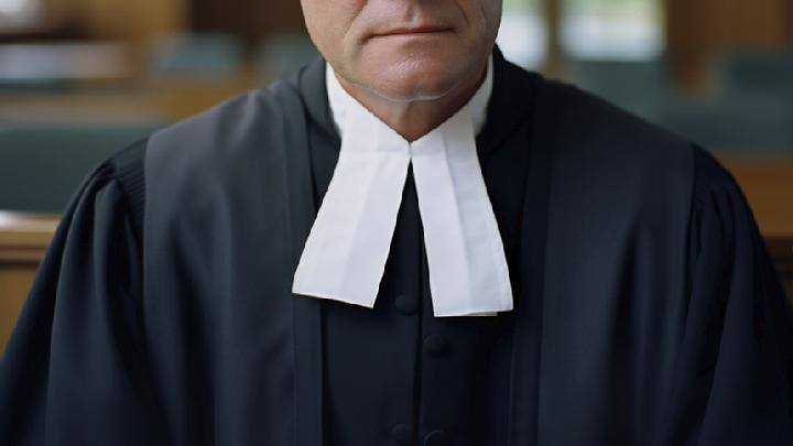 Revisi KUHAP: Pengamatan Hakim Jadi Alat Bukti