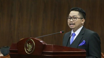 Pakar Hukum: Penugasan Anggota Polri di Luar Institusi Tetap Sah