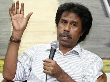 Ahli Hukum Nilai Penempatan Anggota Polri di Luar Institusi Sesuai UU