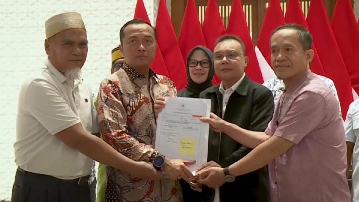 Koalisi: Kasus Luwu Utara Jadi Pengingat Rapuhnya Sistem Ketenagakerjaan Guru Honorer