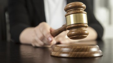 ACTA Desak DPR Segera Sahkan RUU KUHAP: Perkuat Hak Korban dan Tersangka