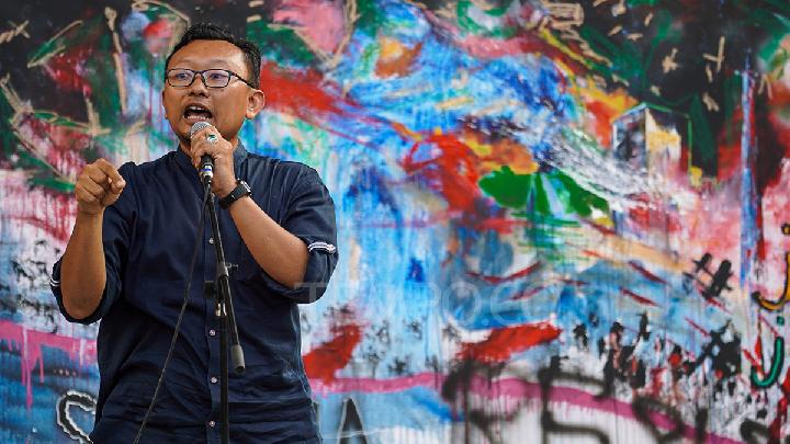 Masyarakat Sipil Ingatkan Potensi Kekacauan Jika RUU KUHAP Buru-buru Disahkan