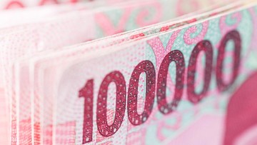 Ketentuan Uang Saku Magang Nasional 2025, Cek Aturannya!